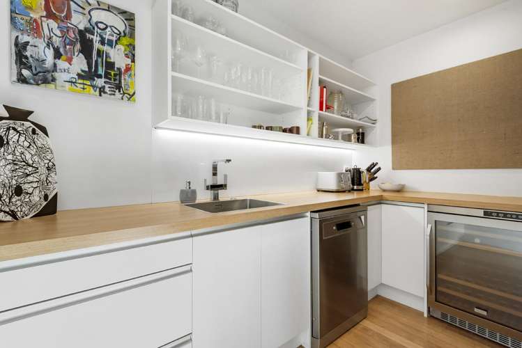 11 City View Terrace_5