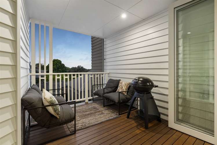 7/83 Hinemoa Street Birkenhead_3