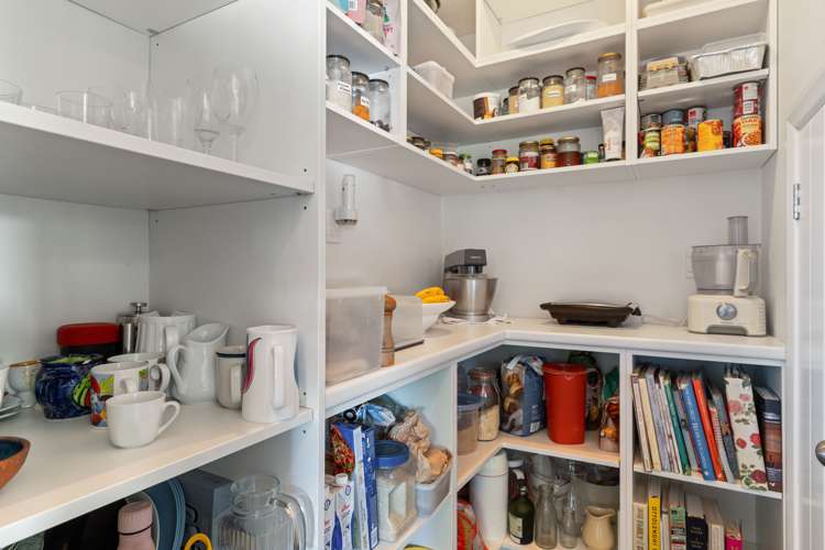 96b Kent Street Carterton_5