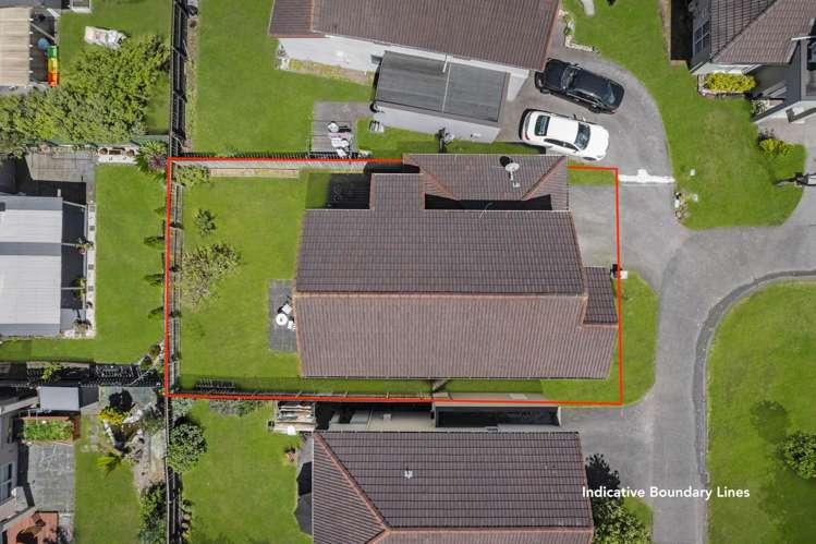 17 Marengo Parkway Takanini_20