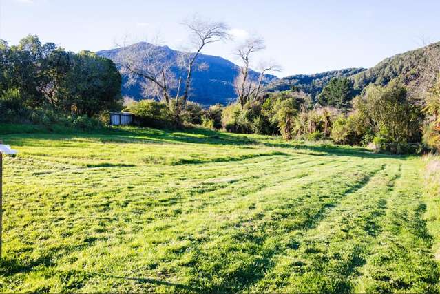 53 Oxford Street Taylorville_4