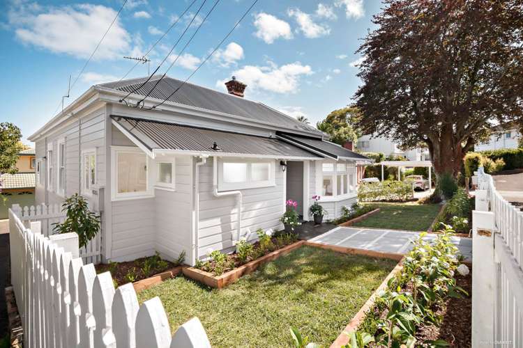 7b Ormonde Road Remuera_15