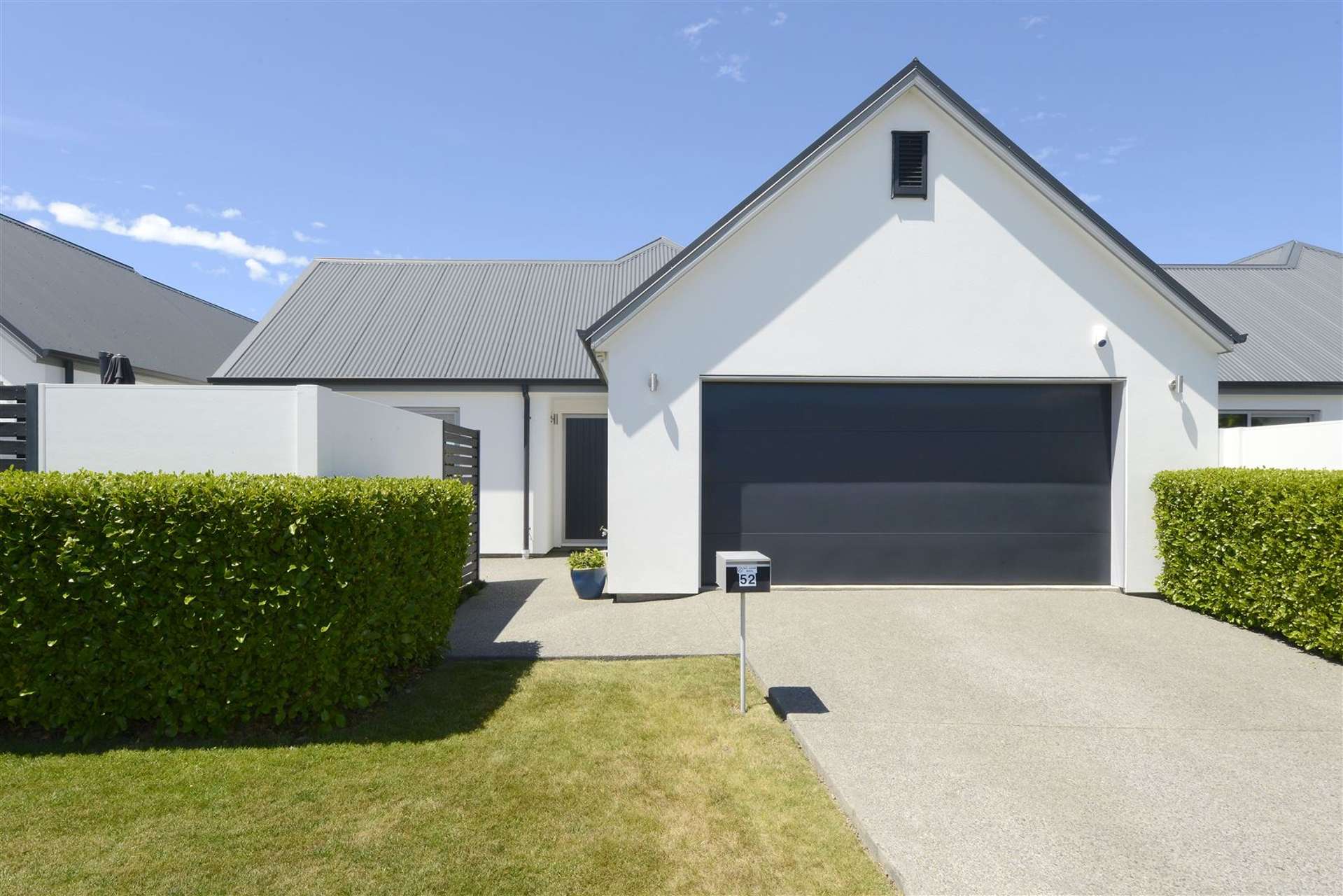 52 Papawai Drive Rangiora_0