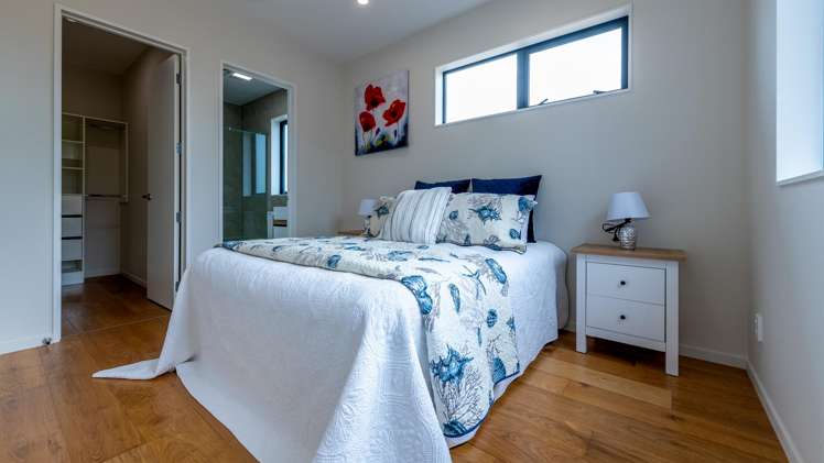 144 Ninth View Avenue Beachlands_6