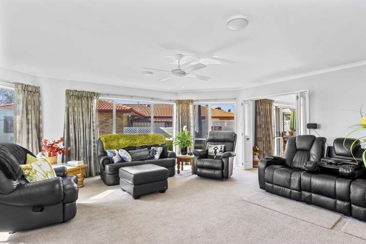 9 Newport Key Papamoa_9