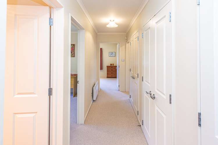 25 Bens Place Springvale_9