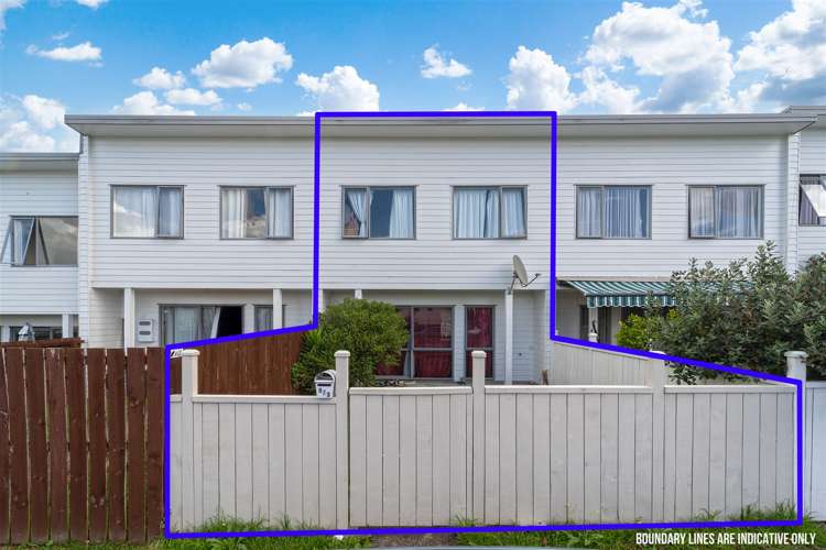 6/3 Hulme Place Henderson_10