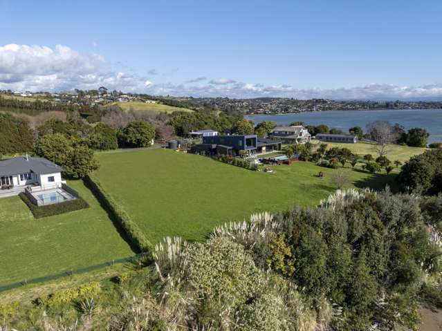 206 Ranginui Road Welcome Bay_1