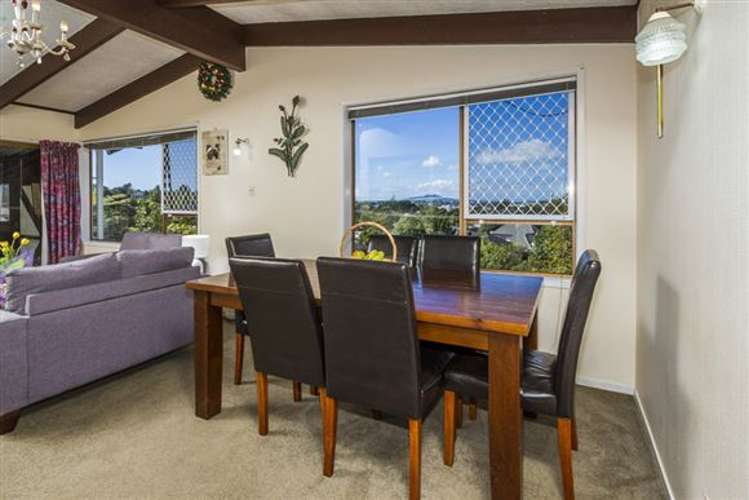 1/26 Hogans Road Glenfield_6