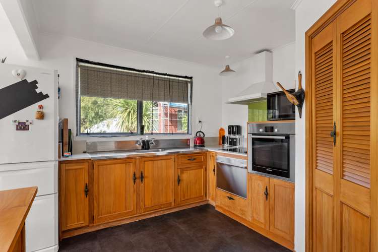 4 Huia Street Waikawa_9