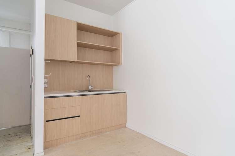 372-376 Broadway Newmarket_8