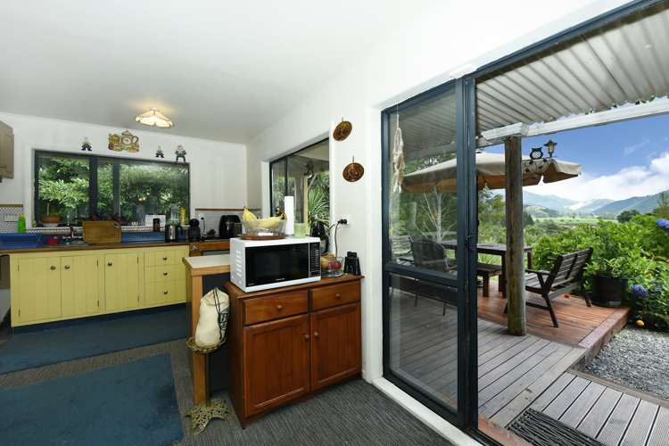 313 Kaiuma Bay Road Havelock_13