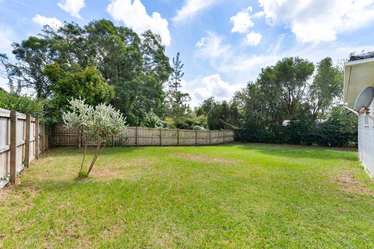 52 Coburg Street, Henderson, Auckland Henderson_10