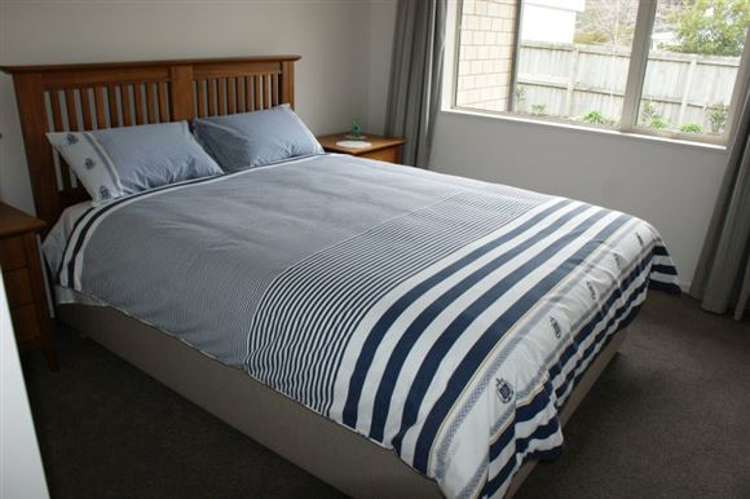 8 Rollin Street Heathcote Valley_9