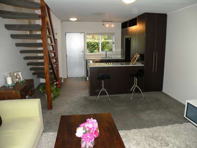 88e Great South Road Epsom_1