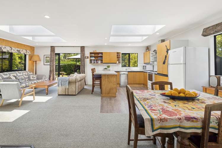 305 State Highway 1 Tauranga Taupo_18