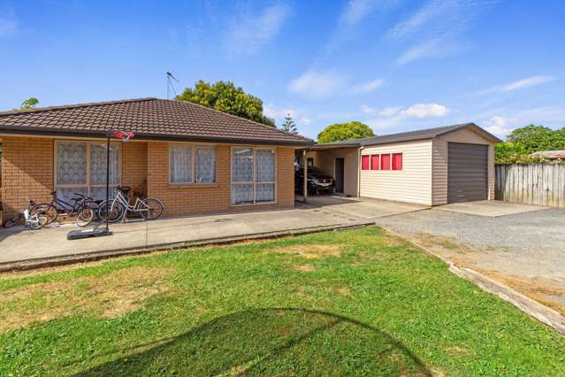 96 Holland Road Fairfield_1