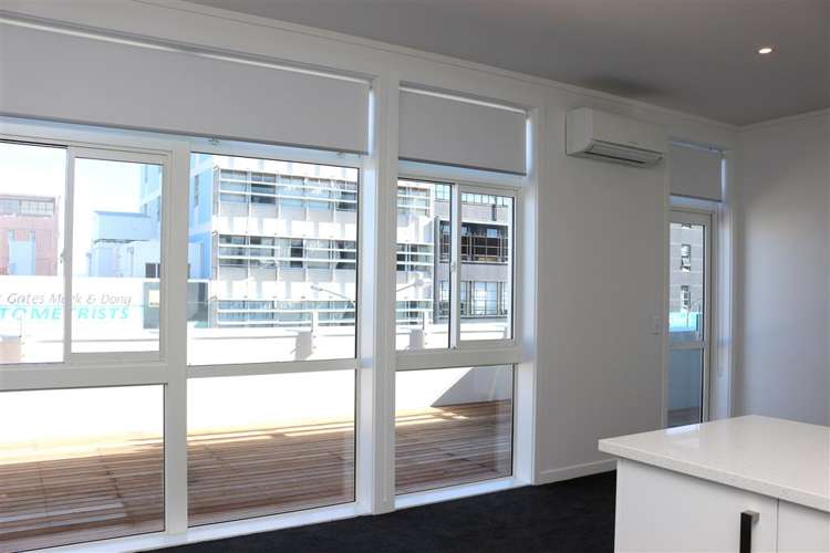 7/151 High Street 10609_3