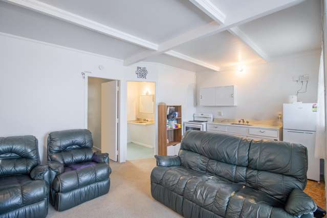 130 Carrington Street Vogeltown_3