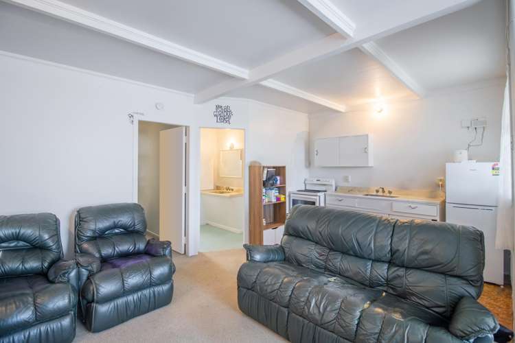 130 Carrington Street_3