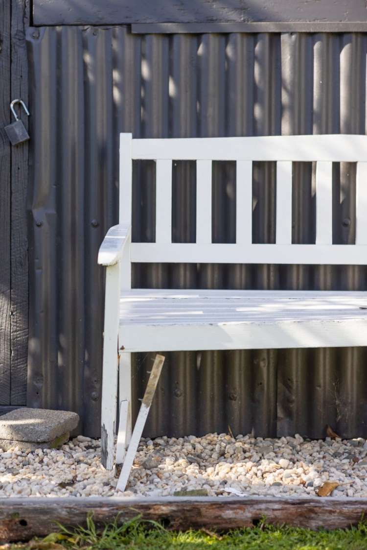 20A Tiora Place Upper Riccarton_26