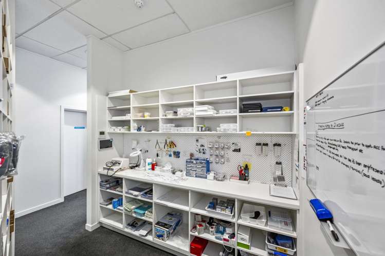 11/1 Halver Road Manurewa_11