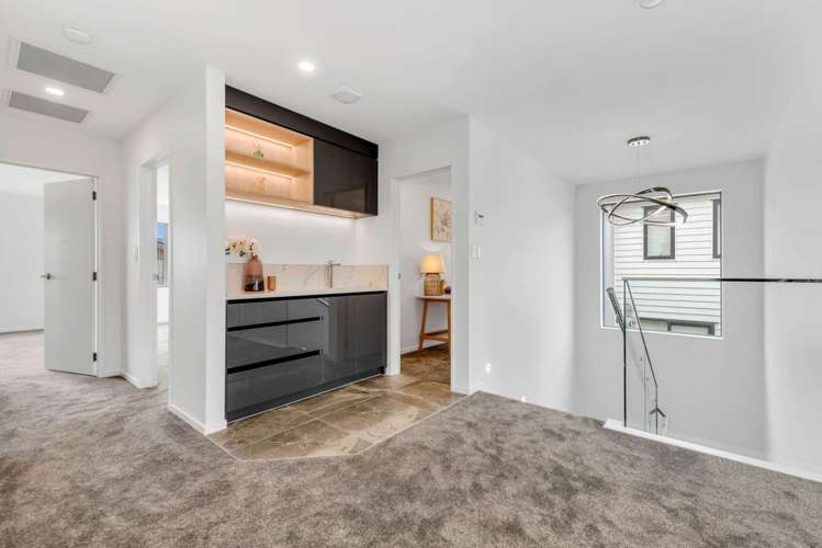 6 Bendridge Street Flat Bush_22