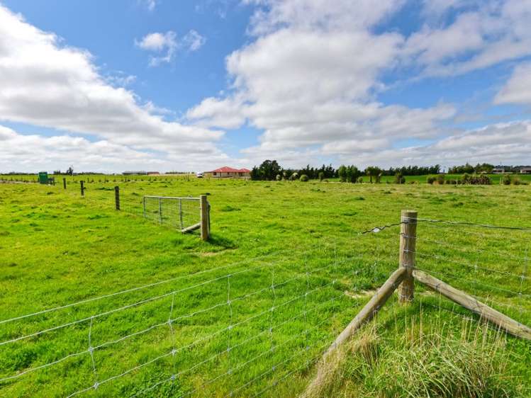 65 Crozier Drive Kirwee_22