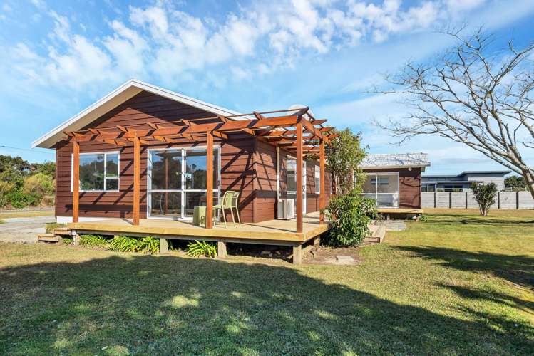 5 Hills View Lane Mangawhai_23