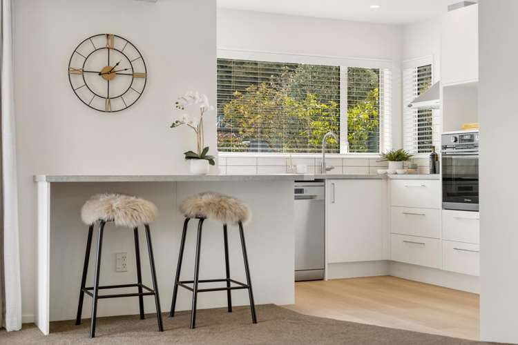 17 Hunt Place Albert Town_3