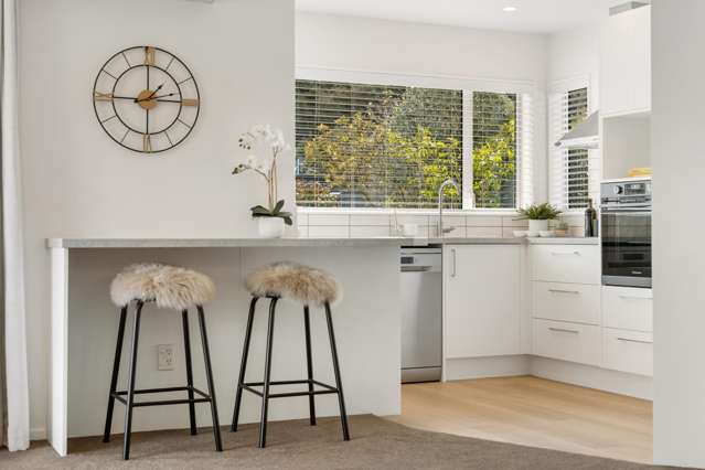 17 Hunt Place Albert Town_3