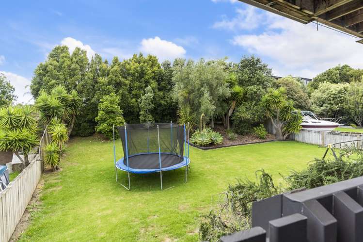 14 Gibbia Way Beachlands_31