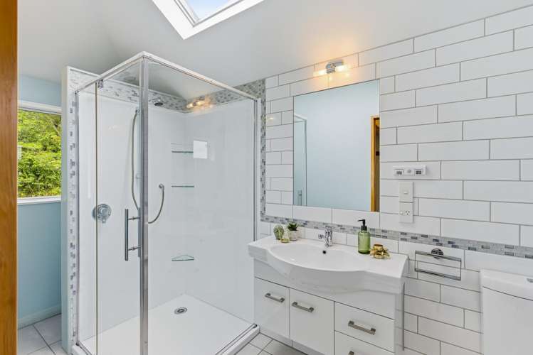 19 Hadfield Road Peka Peka_20