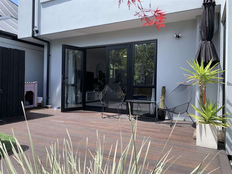 1/18 Kilmarnock Street Riccarton_14