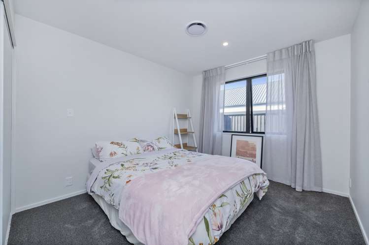 65 Halpin Drive Lincoln_22