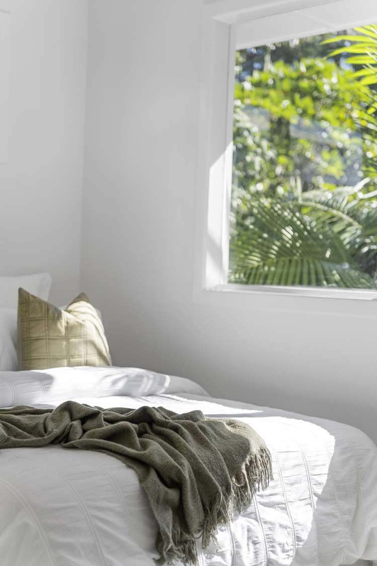 60 Becroft Drive Forrest Hill_11