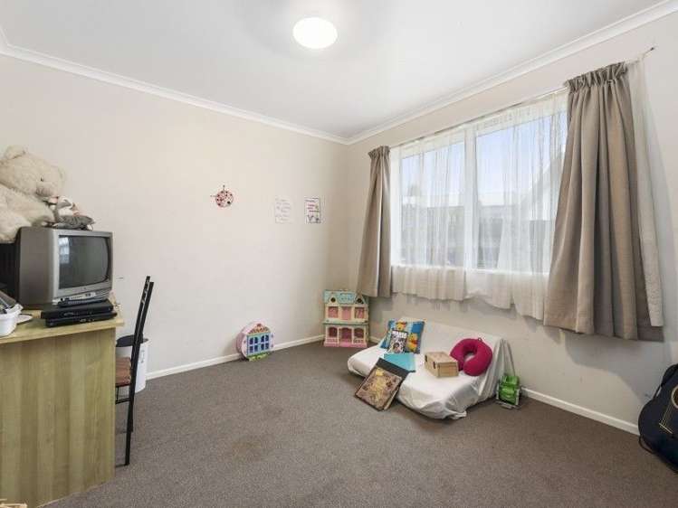 31a Pine Avenue Bader_8