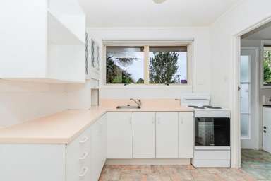 71A Tuhikaramea Road_2