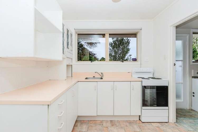 71a Tuhikaramea Road Dinsdale_2
