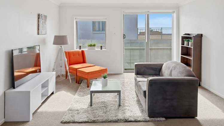 4N/15 Nelson Street_0