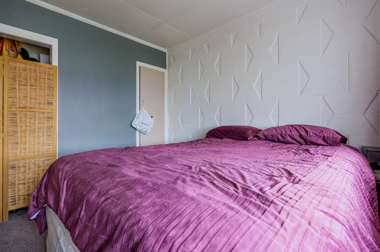 11 Tararua Street Pahiatua_5