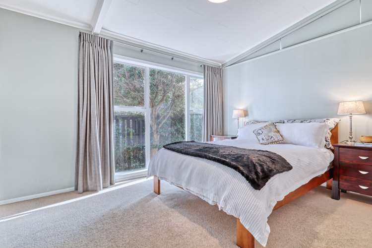 11 Meredith Street Blockhouse Bay_11