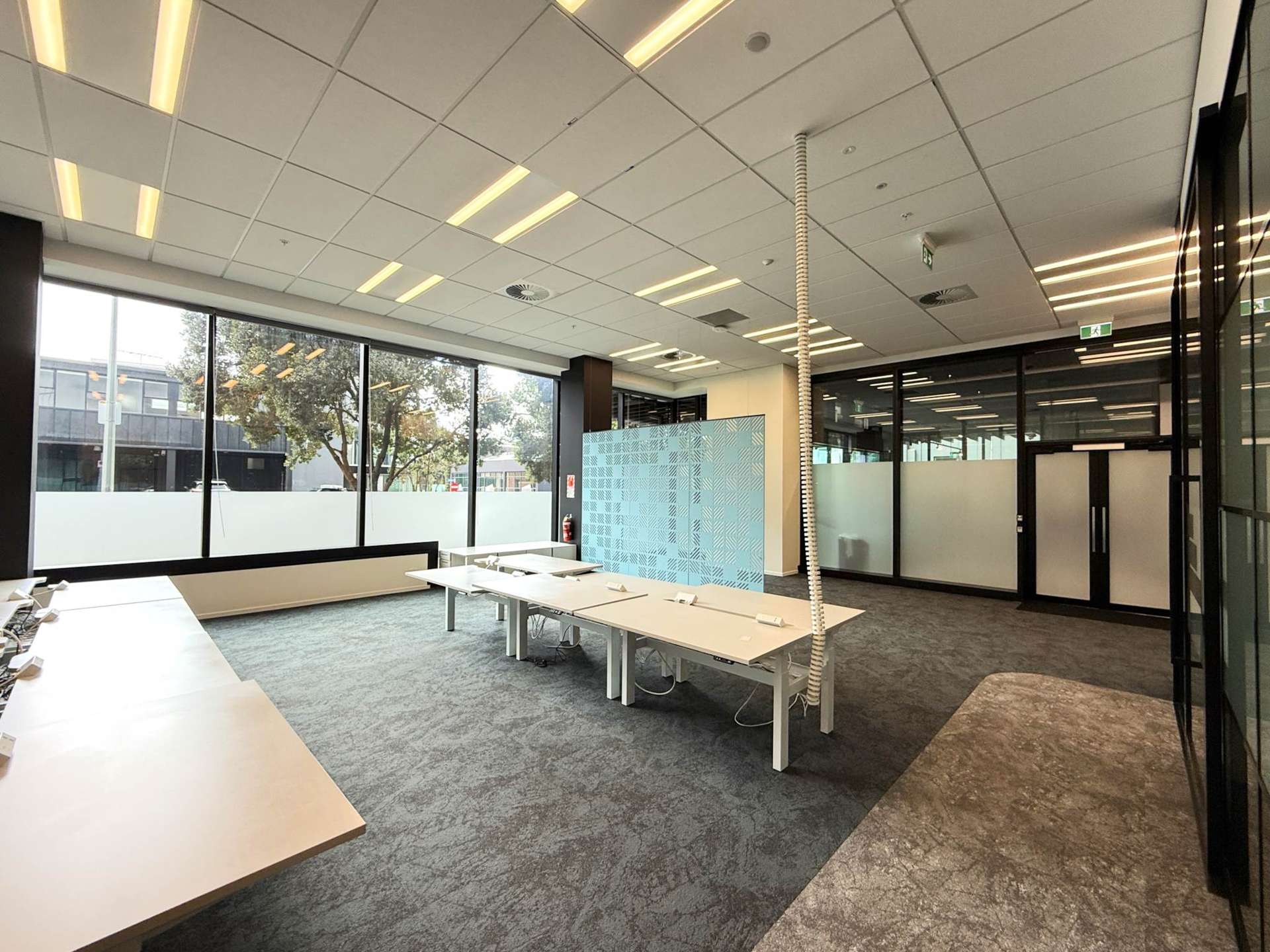 Sale Street Freemans Bay_0