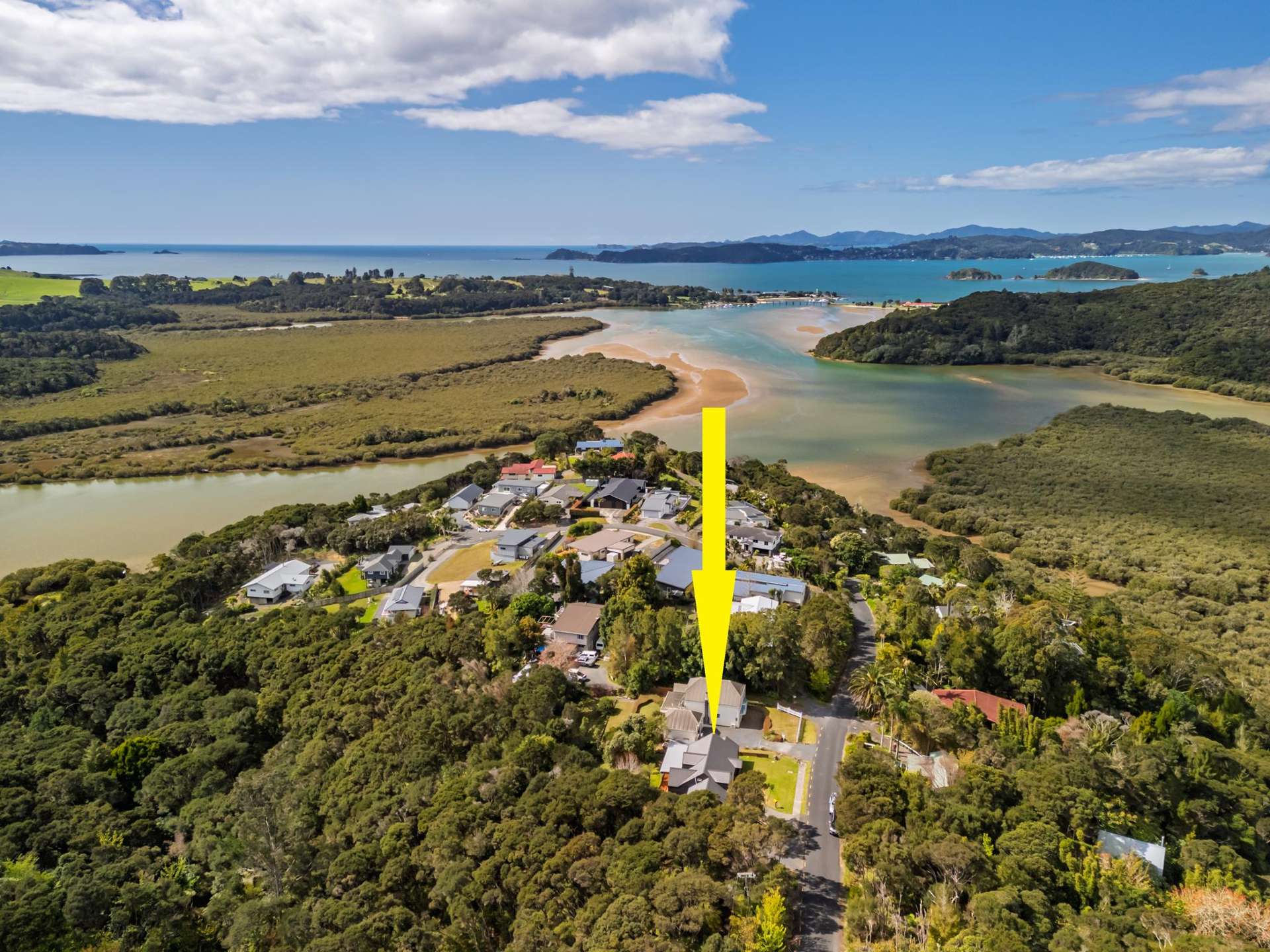 16 Causeway Road Paihia_0
