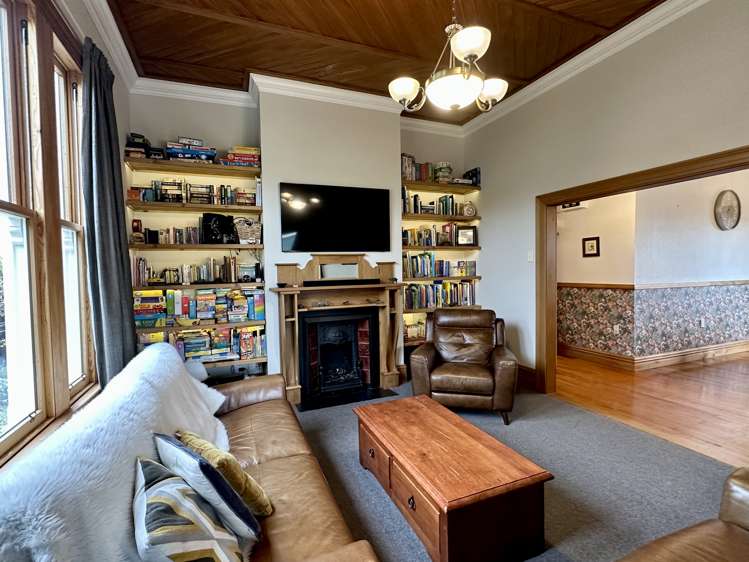 116 Lindisfarne Street Richmond_9