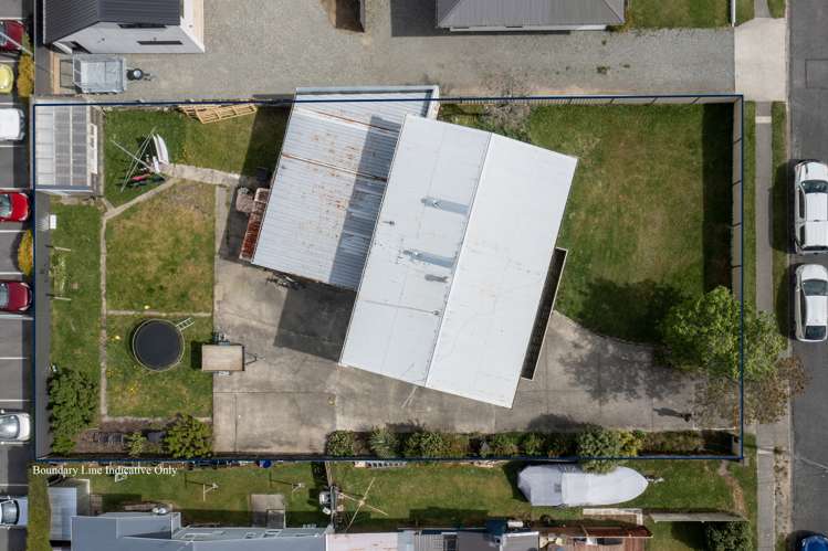 30 Moana Crescent Te Anau_31