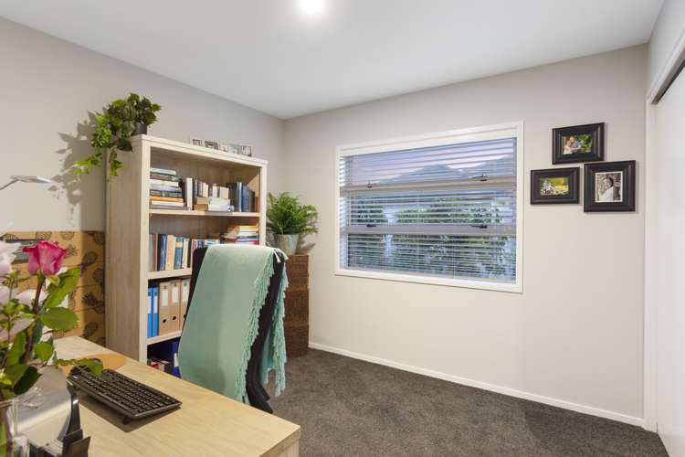 20 Ponga Place Papamoa_14