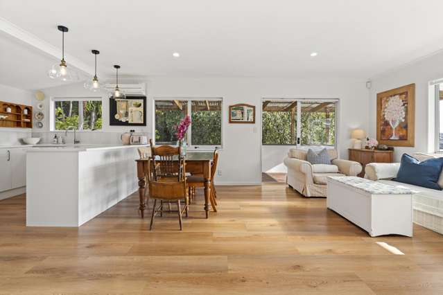 59B Arran Road Browns Bay_3