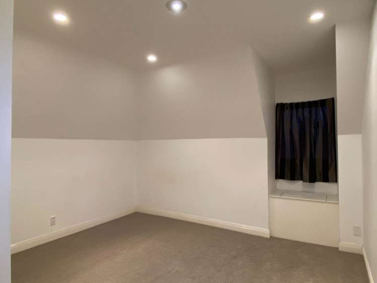 239a Bleakhouse Road Mellons Bay_7