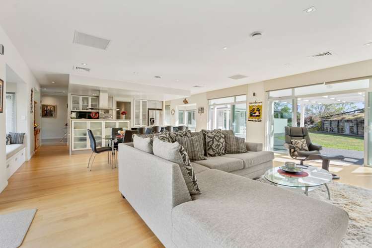 204 Heaton Road Ruatangata_9